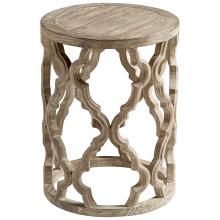  10223 - Sirah Side Table-SM