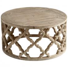  10224 - Sirah Coffee Table-SM