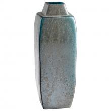 Cyan Designs 10330 - Tall Rhea Vase
