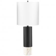  10361 - Adana Table Lamp