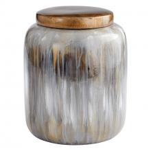  10423 - Spirit Drip Container -LG