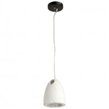  10512 - Vesta 1lt Pendant