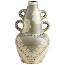  10681 - Rocky Valley Vase-SM