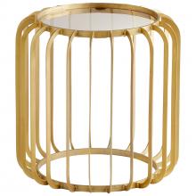  10775 - Gildrum Table | Gold