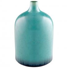  10804 - Native Gloss Vase-SM