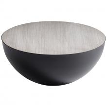  10843 - Balance Coffee Table