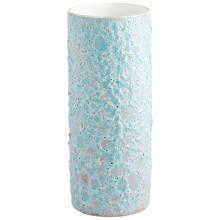  10935 - Sumba Vase-MD