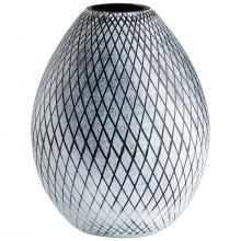  11095 - Bozeman Vase -LG