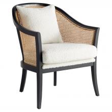  11499 - Relatore Chair