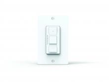  WCSD-100 - Smart WiFi On/Off Dimmer Switch Wall Control
