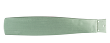  BRIC60-BN - 60" Ricasso Blades