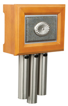 WESTMINSTER CHIME