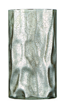 Craftmade N902HM - Mini Pendant Glass