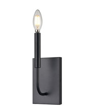  DVP44001MF+GR - Olivia 2 Light Sconce