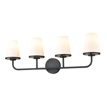  DVP48044EB-OP - Kanata Sconce