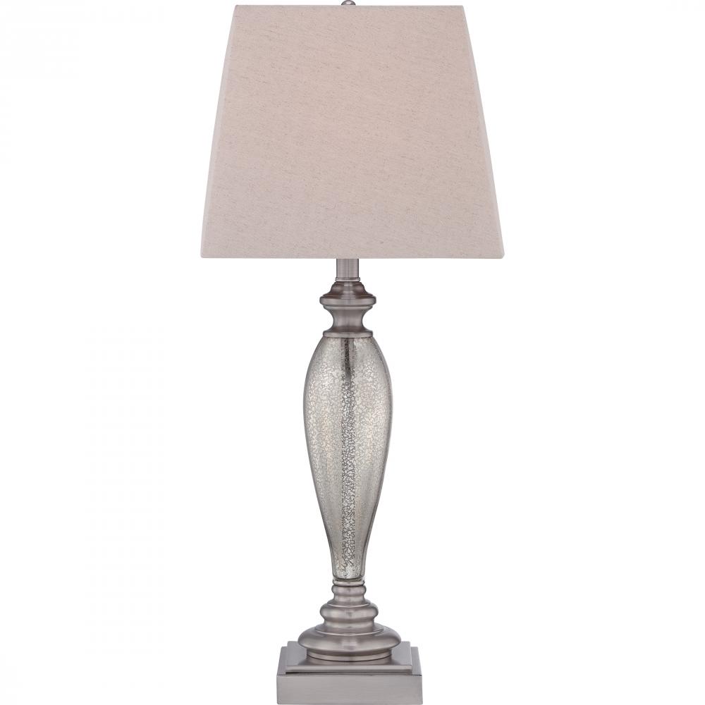 Harpswell Table Lamp
