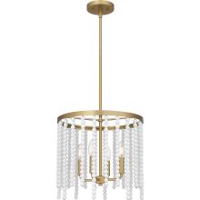  APE2816AB - Apelle Pendant