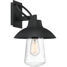 Quoizel EBY8411MB - East Bay Outdoor Lantern