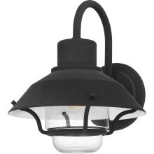  LVL8411MB - Lavalier Outdoor Lantern