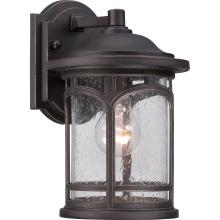  MBH8407PN - Marblehead Outdoor Lantern