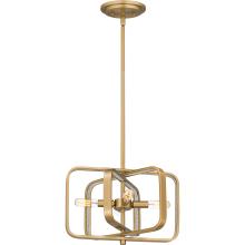  PCDPR2814BWS - Dupree Pendant