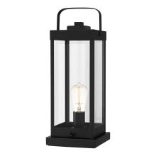  WVR9807EK - Westover Outdoor Lantern