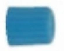 Satco Products Inc. 80/2602 - Blue Insert For 80/1757 Dimmer