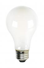  S11359 - 11 Watt; A19 LED; Soft White; 2700K; Medium base; 120 Volt