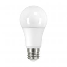  S11430 - 5 Watt; A19 LED Dimmable Agriculture Bulb; 2700K; 120 Volt