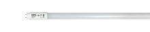  S11952 - 7 Watt; 18 Inch; T8 Linear LED; Medium Bi-Pin G13Base; 6500K; 50000 Average Rated Hours; 770 Lumens;