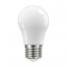  S12405 - 5 Watt LED A15; Soft White; 3000K; Medium base; 90 CRI; 120 Volt