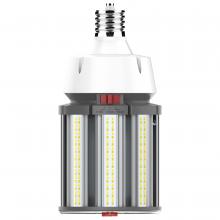  S23144 - 100/80/63 Wattage Selectable; LED HID Replacement; CCT Selectable; Type B; Ballast Bypass; Extended