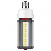  S23147 - 22/18/16 Wattage Selectable; LED HID Replacement; CCT Selectable; Type B; Ballast Bypass; Medium