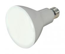  S28492 - 7.5 Watt; BR30 LED; 4000K; Medium base; 120 Volt