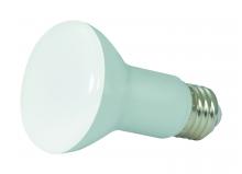  S28577 - 6 Watt; R20 LED; 3000K; Medium base; 120 Volt