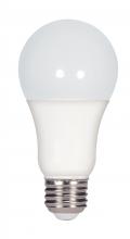  S28786 - 15.5 Watt; A19 LED; 3000K; Medium base; 220 deg. Beam Angle;120 Volt