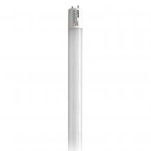  S39928 - 12 Watt T8 LED; 3Ft; 4000K; Medium Bi Pin base; 50000 Average rated hours; 1450 Lumens; Type B;