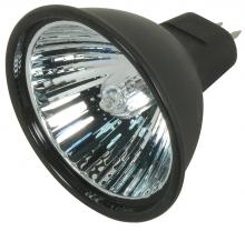  S4178 - 20 Watt; Halogen; MR16; BAB; 3000 Average rated hours; Miniature 2 Pin Round base; 12 Volt