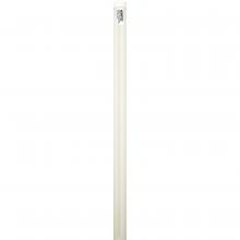  S49992 - 10 Watt; 3 Foot LED T8; Medium Bi Pin base; 4000K; 50000 Average rated hours; 1450 Lumens; Type A;