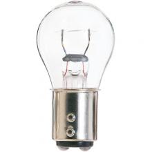  S6960 - 26.88/6.72 Watt miniature; S8; 1200/5000 Average rated hours; DC Indexed Bayonet base; Amber;