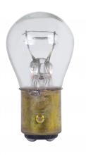  S7090 - 28.8 Watt miniature; S8; 1200 Average rated hours; DC Indexed Bayonet base; 12.8 Volt