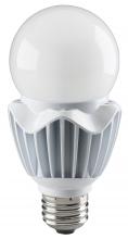  S8735 - 20 Watt - LED A21 High lumen output; 2700K; Medium base; 120 Volt