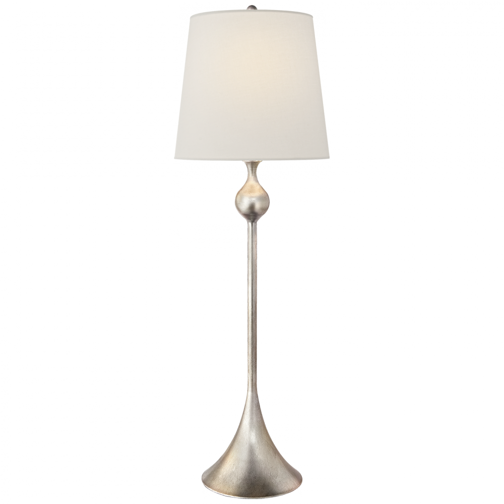 Dover Buffet Lamp