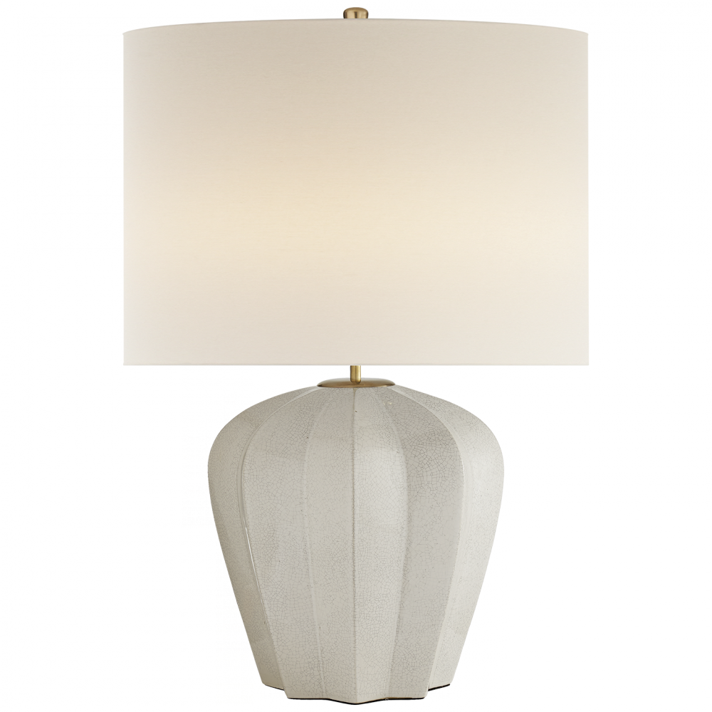 Pierrepont Medium Table Lamp