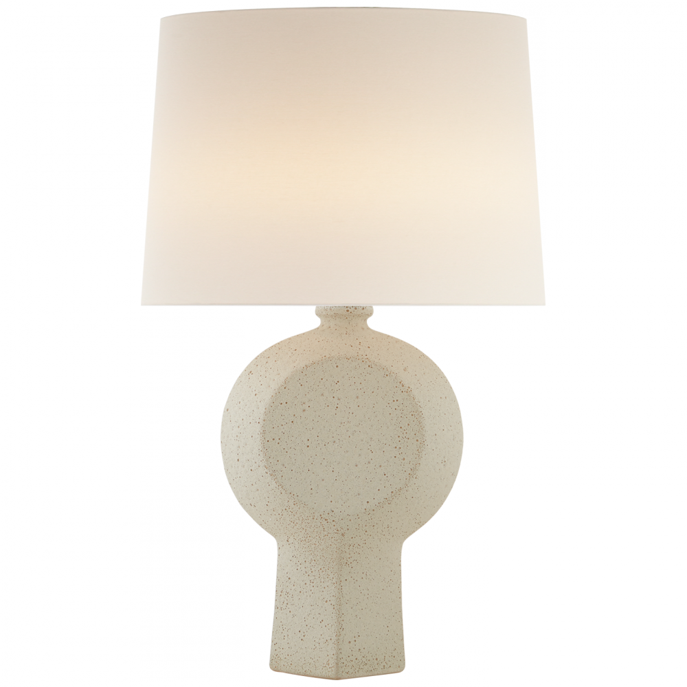 Nicolae Large Table Lamp