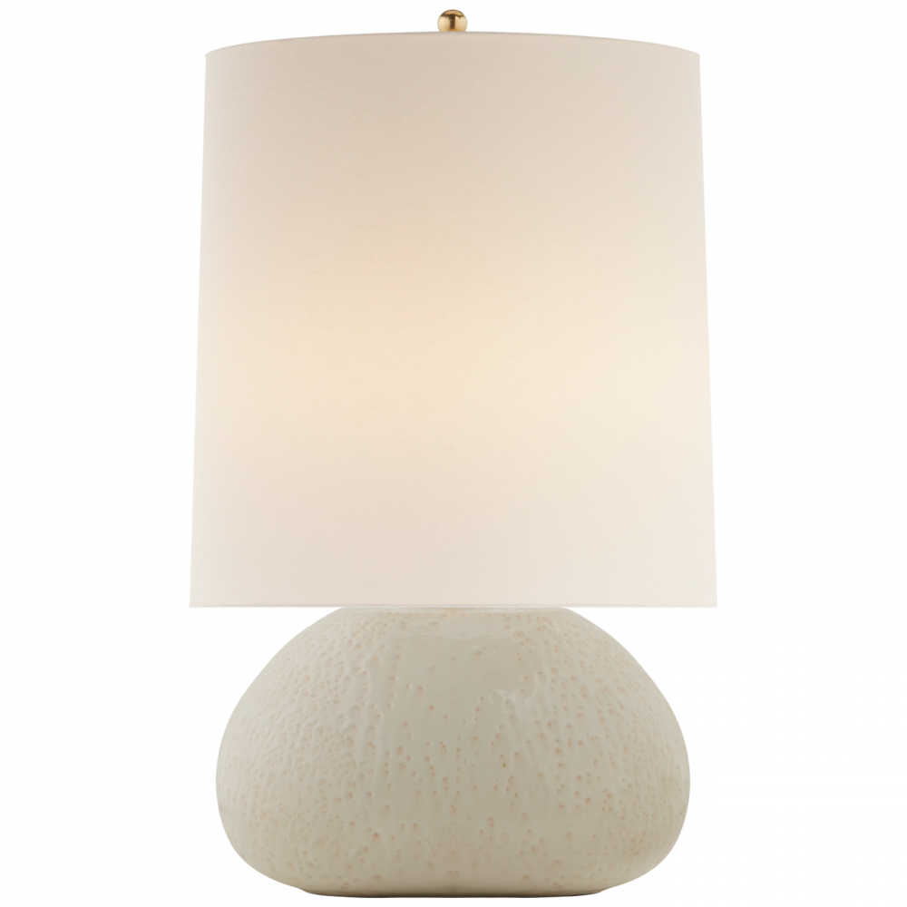 Sumava Medium Table Lamp