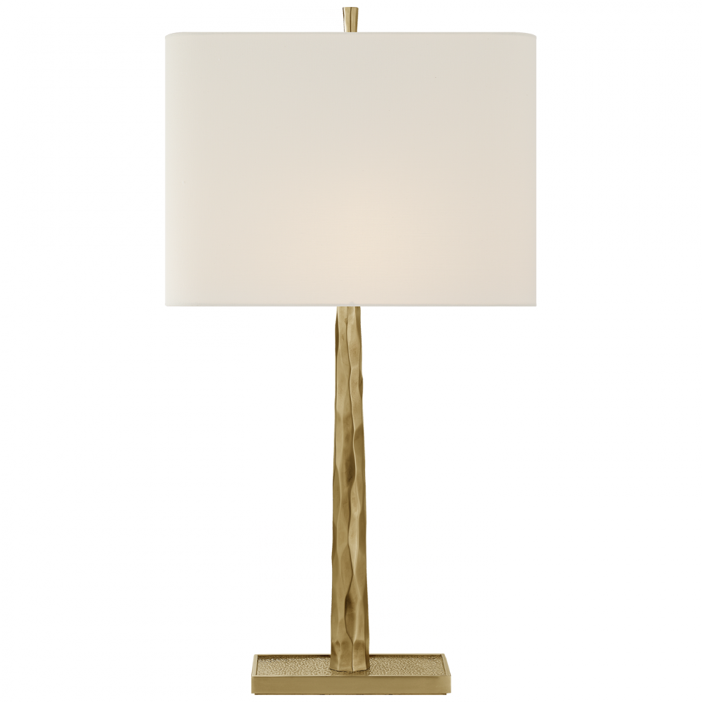 Lyric Branch Table Lamp
