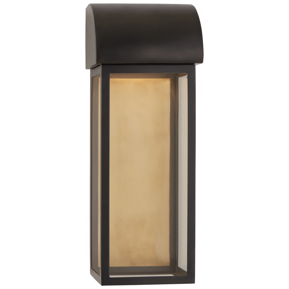 Edgemont 18" Wall Sconce