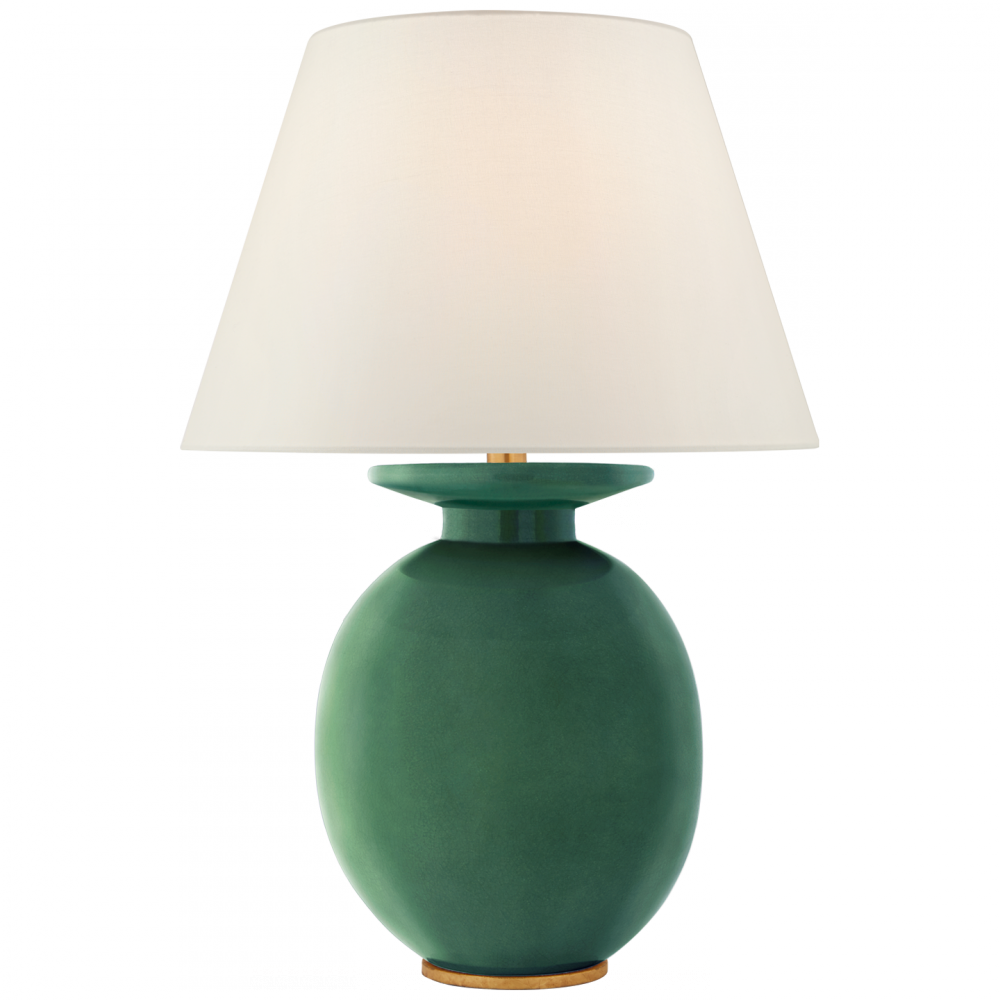 Hans Medium Table Lamp