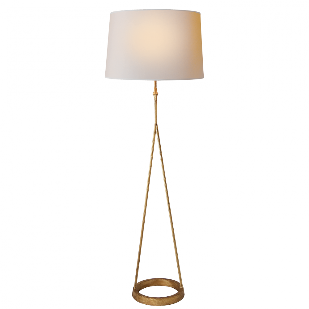 Dauphine Floor Lamp